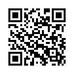 AD7572ALN10 QRCode