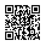 AD7572ALNZ03 QRCode