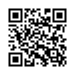 AD7572ALNZ10 QRCode