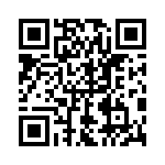 AD7572LP05 QRCode