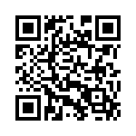 AD7575BQ QRCode