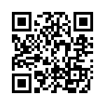 AD7578BQ QRCode