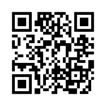 AD7578TQ-883B QRCode