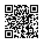 AD7580JP QRCode