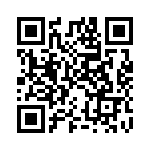 AD7581KNZ QRCode