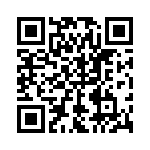 AD7582KN QRCode