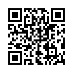 AD7605-4BSTZ QRCode