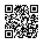 AD7607BSTZ-RL QRCode