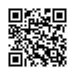 AD7609BSTZ QRCode