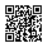 AD7622BCPZRL QRCode