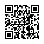 AD7625BCPZRL7 QRCode