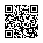 AD7634BSTZ QRCode