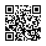 AD7634BSTZRL QRCode