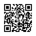 AD7643BCPZRL QRCode