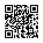 AD7652ACPZ QRCode