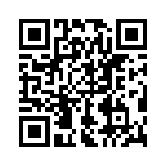 AD7653ASTZRL QRCode