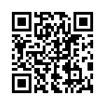 AD7654ASTZ QRCode