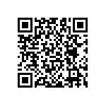 AD7655SCP-EP-RL QRCode