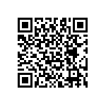 AD7655SCPZ-EP-RL QRCode