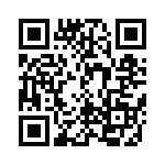 AD7656YSTZ-1 QRCode