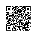 AD7657YSTZ-1-RL QRCode