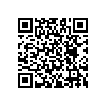 AD7658YSTZ-1-RL QRCode