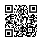 AD7660ACPZRL QRCode