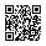 AD7661ACPZRL QRCode