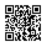 AD7661ASTZRL QRCode