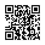 AD7663ASTZ QRCode