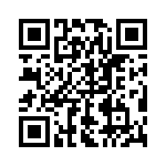 AD7666ASTZRL QRCode