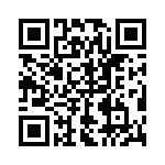 AD7674ACPZRL QRCode