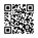 AD7675ASTZRL QRCode