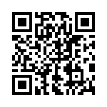 AD7676ASTZ QRCode