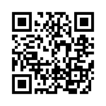 AD7678ASTZRL QRCode