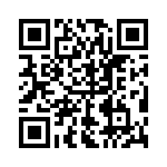 AD767JP-REEL QRCode