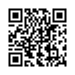 AD7680ARM-REEL QRCode