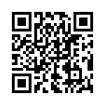 AD7685CRMZRL7 QRCode