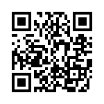 AD7686BCPZRL7 QRCode