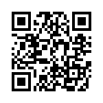 AD7686CRMZ QRCode