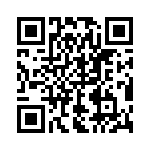 AD7686CRMZRL7 QRCode
