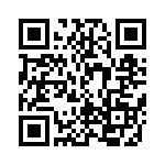 AD7690BCPZRL QRCode