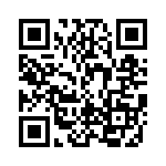 AD7690BCPZRL7 QRCode