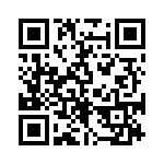 AD7690BRMZ-RL7 QRCode