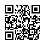 AD7691BCPZRL QRCode