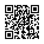 AD7691BRMZ QRCode