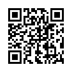 AD7693BCPZRL QRCode