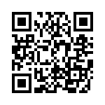 AD7694ARMZRL7 QRCode