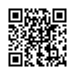 AD7699BCBZ-RL7 QRCode