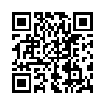 AD7701ARS-REEL QRCode